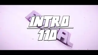 Intro RoyalTracks// #110 - 720p [20 LIKES FOR MY BEST!?]