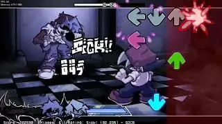 FNF Silly Billy Android Port Optimized - APK Download Link in Comments