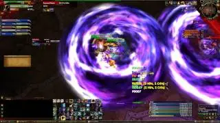 Without Prejudice vs Heroic Garrosh