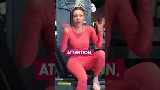 Без чего неэффективны тренировки в зале?  