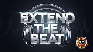 How To Extend a Song In Suno Ai (Make Your Songs Longer) - 2025