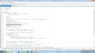 Monte Carlo Simulation in Stata