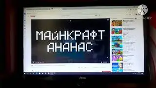Фиксай и его мозг (если он у него есть