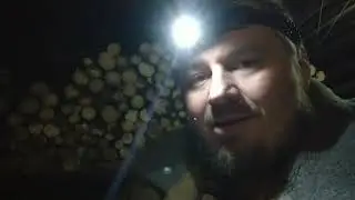Это важно понять каждому Русскому...