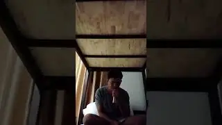 ឱសង្សារអើយអោយបងសុំទោស cover by boranaka