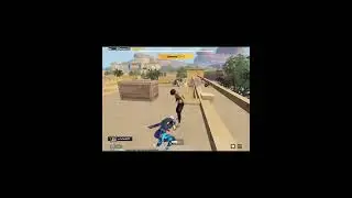Byurs PUBG новый эвент 🔥🔥🔥