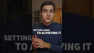 🔓 Did you know this strategy of successful students? #studytube #studyhacks #studytips