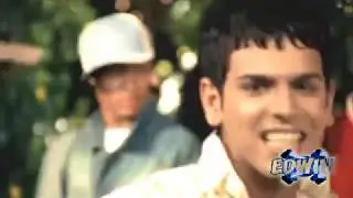 ¡LAS MEJORES 15 CANCIONES DEL REGGAETON ANTIGUO!
