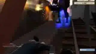 TF2 KERPOW!
