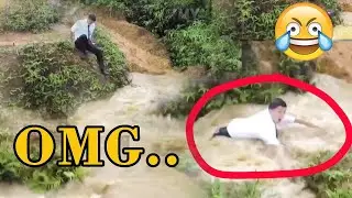 The most funniest Videos in the world 2022 | Top Funny videos