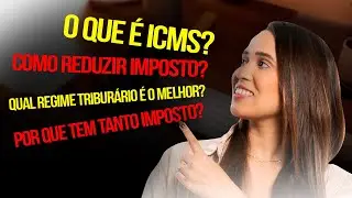 TUDO SOBRE IMPOSTO NAS VENDAS ONLINE
