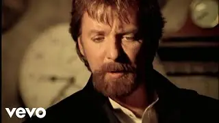 Brooks & Dunn - How Long Gone (Official Video)