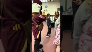 A COLLECTION OF COLLEGE EVENTS with SNAPSHOTS PHOTO BOOTH