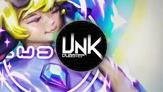 Daeya - The Magpie Song