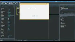 ABRIR CAIXA DE DIÁLOGO PARA ESCREVER COMENTÁRIO - DELPHI