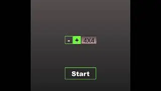 Tik Tak Toe mit Qt/QML und C++