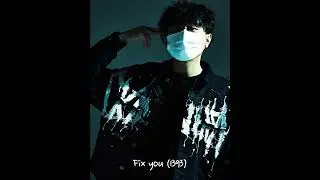[𝐏𝐥𝐚𝐲𝐥𝐢𝐬𝐭] 내가 좋아하는 스키니브라운 노래모음