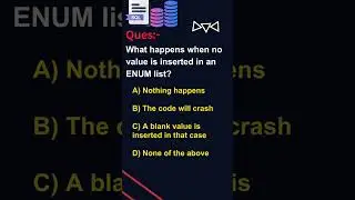 #SQLInterviewQuestions