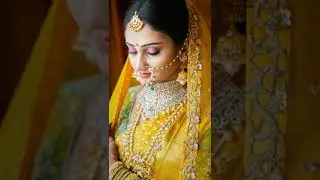 Ye zaher mere lahoo me utar gaya kaise by kirtidan gadhavi-WhatsApp Status