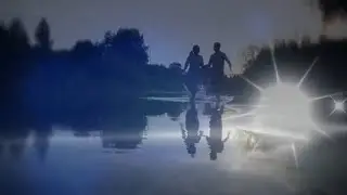 Свела с ума! (Солигалич)