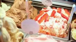 Gelatopazzo Nuestro Concepto