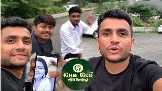 અમદાવાદ મા પ્રેન્ક ભારે પડયો જોવો પછી બરોડા ગયા  || dhaval domadiya