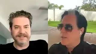 LYNCH VS QOTSA