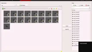 HIKVISION - Como configurar HIK-DDNS en iVMS-4200
