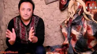 Sanjar Shodiyev Latifalari 17
