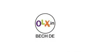 How to post an ad on OLX  Right Answer