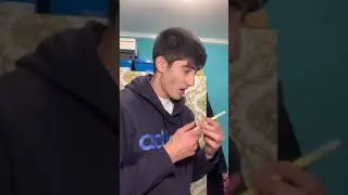 ПАХАНСКИЙ ЛЕЩЬ ТЕБЕ НАДО ПРИЛЕЧЬ
