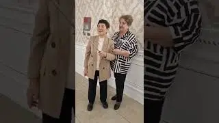 Мои результаты #кыргызстан #россия #здоровье #раисасаблина