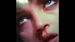 deftones x whirr x nothing shoegaze metal type instrumental - 
