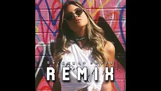 Arman Hovhannisyan - Siro husher (Sargsyan Beats Remix) 2023