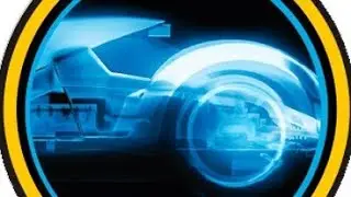 My Hot Wheels X-Raycers Expectations