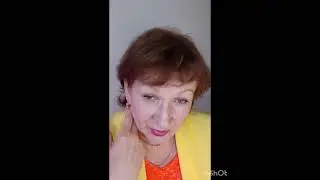 🔥Быстро омолодиться. Как реально это сделать.