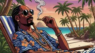 Old School 90s🔥Snoop Dogg,Tyga, 50 Cent, Dr Dree, Ice Cube, Juicy, Drake, Cover Style