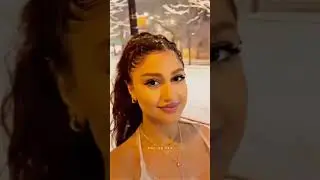 17 मई 2024