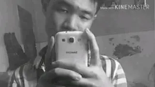 Nostop Funky Bek Sloy Melody  2017 Mrr DyNa Remix SBO Team