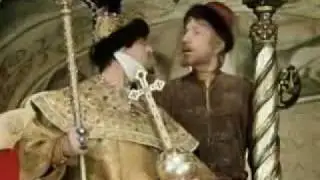 Михаил Щербаков - У дороги чибис