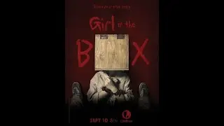 ФИЛЬМ НА ВЕЧЕР/7  ЛЕТ В ПЛЕНУ/(2016) 