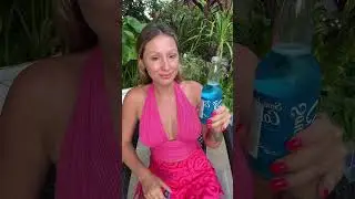 29 августа 2567 г. BE