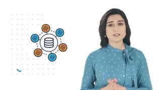 Programatik - Data Modelleri; Birinci, Üçüncü ve İkinci Parti Datalar Nelerdir?