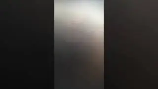 Влад Баха почему сейчас не хочу говорить о нём￼￼