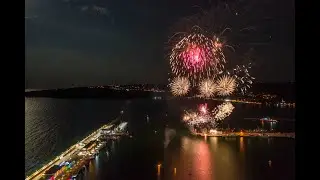 Денят на Варна 2019