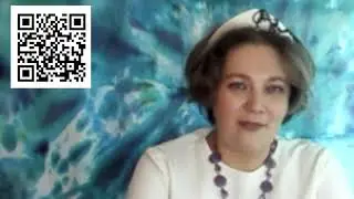 Что в нас заложено.  Страх публичных выступлений