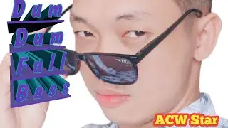 DJ TELLO _ DUM DUM - NEW STYLE FULL BASS NGUK NGUK