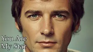 You Are My Star - 70´s Soft Rock Disco Mix Love Song