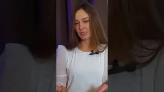 Традиционный ландшафтный дизайн не всегда работает с большими территориями 