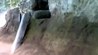 quba soyqrimi
